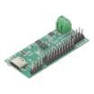 AP33771-EVB electronic component of Diodes Incorporated