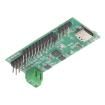 AP33771-EVB  Embedded Solutions
