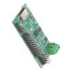 AP33771-EVB Interface Development Tools