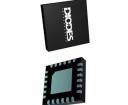 AP33772SDKZ-13-FA01 USB Interface IC