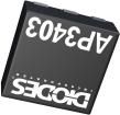 AP3403FLJ-7  Semiconductors