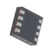 AP3405SHE-7 Switching Voltage Regulators