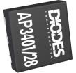 AP3428KTTR-G1 Switching Voltage Regulators