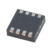 AP3441LSHE-7B electronic component of Diodes Incorporated