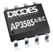 AP3585BMPTR-G1 electronic component of Diodes Incorporated