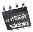 AP3585BMPTR-G1  Semiconductors