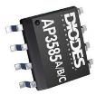 AP3585BMPTR-G1 Switching Controllers
