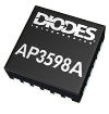 AP3598AFNTR-G1 electronic component of Diodes Incorporated