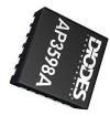 AP3598AFNTR-G1 Switching Controllers