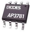 AP3781S-13 electronic component of Diodes Incorporated