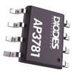 AP3781S-13 AC/DC Converters