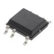AP3983BMTR-G1 electronic component of Diodes Incorporated
