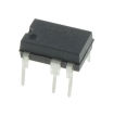AP3983CP7-G1 electronic component of Diodes Incorporated