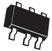 AP4313KTR-G1 Power Management Specialised - PMIC