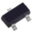 AP432ASAG-7 electronic component of Diodes Incorporated