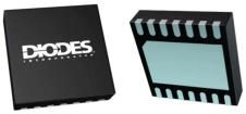 AP43771HFBZ-13 electronic component of Diodes Incorporated