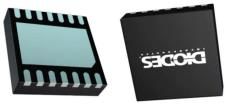 AP43771HFBZ-13  Semiconductors