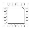 AP43771VDKZ-13 electronic component of Diodes Incorporated