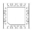 AP43771VDKZ-13  Semiconductors