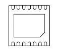 AP43771VFBZ-13 electronic component of Diodes Incorporated