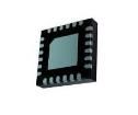AP43781DKZ-13 Power Management Specialised - PMIC