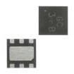 AP5725FDCG-7 LED Lighting Driver ICs