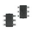 AP5726WUG-7 LED Lighting Drivers