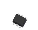 AP61100QZ6-7 electronic component of Diodes Incorporated