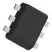 DMN2400UV-13 MOSFETs
