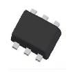 AP61300Z6-7 electronic component of Diodes Incorporated
