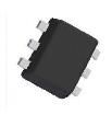 AP61300Z6-7 Switching Voltage Regulators
