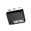 AP62200WU-7  Semiconductors