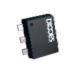 AP62200WU-7 Switching Voltage Regulators