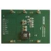 AP62200Z6-EVM Power Management IC Development Tools
