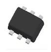 DT1446-04V-7 electronic component of Diodes Incorporated