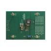 AP62300TWU-EVM Power Management IC Development Tools
