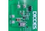 AP63200QWU-EVM Power Management IC Development Tools