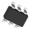 AP63200WU-7  Semiconductors