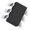 AP63201WU-7 Switching Voltage Regulators