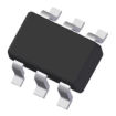 AP63203WU-7 electronic component of Diodes Incorporated