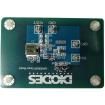 AP63205WU-EVM  Embedded Solutions