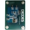 AP63205WU-EVM Power Management IC Development Tools