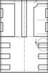 AP63356QZV-7 electronic component of Diodes Incorporated