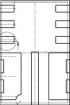 AP63356QZV-7  Semiconductors