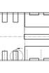 AP63356QZV-7 Switching Voltage Regulators