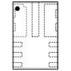 AP63357QZV-7 electronic component of Diodes Incorporated