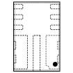 AP63357QZV-7  Semiconductors