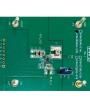 AP64060QWU-EVM Power Management IC Development Tools