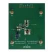 AP64060WU-EVM  Embedded Solutions