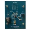 AP64351SP-EVM electronic component of Diodes Incorporated